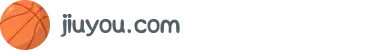 jiuyou.com(中国区)唯一官方网站"