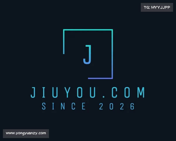 知道jiuyou.com